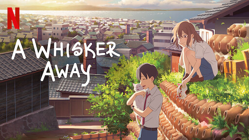 Watch Mirai | Netflix Watch Mirai | Netflix